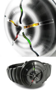 nLEDrv YEHb`fB[XfW^EHb`u[h{ebNX v̊TOZbgK^ubN Vo[ }`J[ LED^ohxg jZbNX