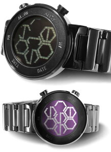 nLEDrv YEHb`fB[XfW^EHb`[^[{ebNX v̊TOZbgubN Vo[ XNGAP[X ^ohbh u[ O[ ~