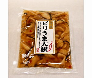 卪ɓhqsbƂĂ܂₩ȖɁIsܑ卪 150g