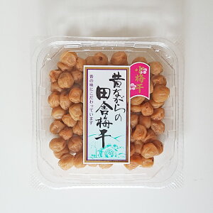 yMǑ΍ɁIz15̂Ȃ̓cɏ~ 180g