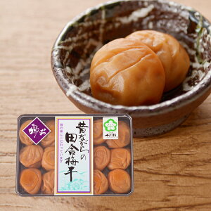 yMǑ΍ɁIz20̂Ȃ̓cɔ~ 230g