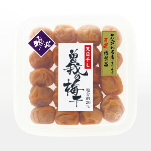 yYẑ݂̐̂Ȃ̐@ŒЂ ]̔~V 220g