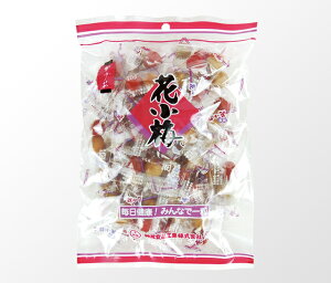 y9g肱~z~jԏ~170g@MǑ΍ɁI