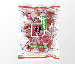 y7MǑ΍ɁIz肱~@140g