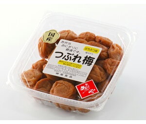 y󂠂zYԂ~݂͂350g