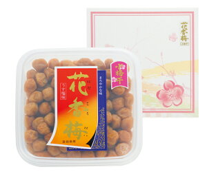 y8݂͂̔~zyEMtgpzԍ~~ 400g