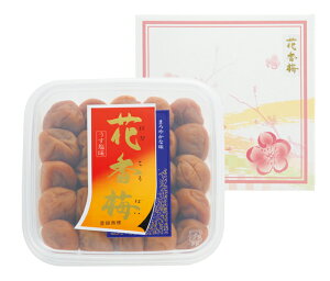 y8݂͂̔~zyEMtgpzԍ~ 400g