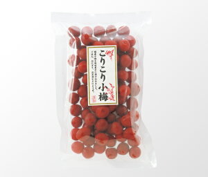 yMǑ΍ɁIz9肱菬~@240g