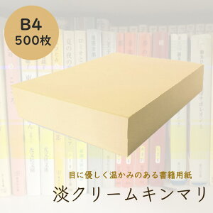 9ő800~OFFN[| WN[L} B4 500 90kg N[F Зp Rs[p  ㎿   y _ ep l { kzIB kzR[|[V