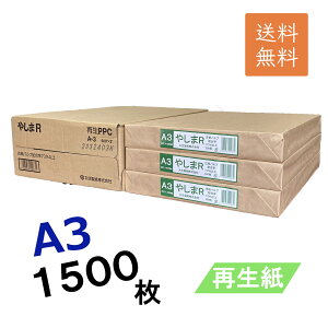 9ő800~OFFN[| yʌz ĐRs[p ₵R A3 1500 (500 × 3 / ) Rs[p ʎ  y[p[ p  p Đ v^[p
