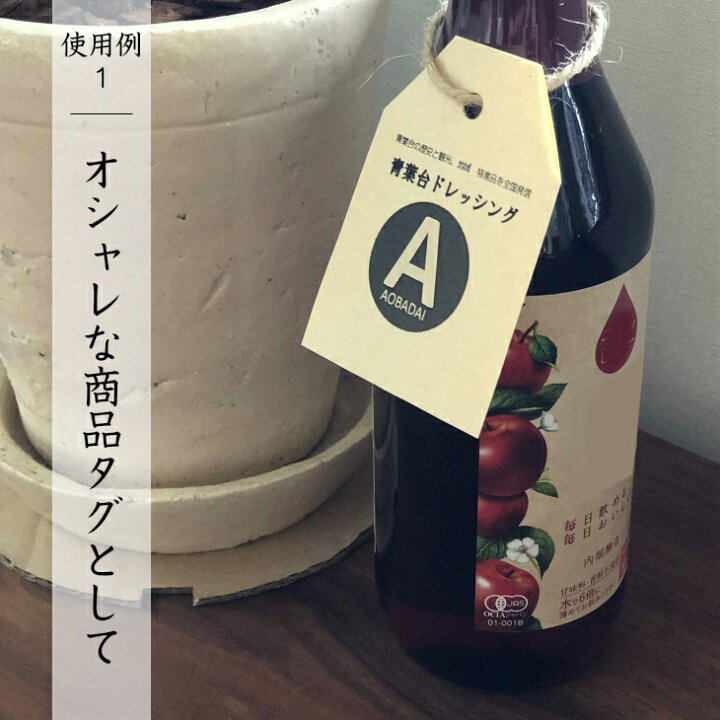 市場】最大500円OFFクーポン配布中 【あす楽】 クラフト紙 中厚口 A3 100枚 【包装紙 ラッピング用品 おしゃれ クラフトペーパー 印刷 OA用紙 プリンタ用紙 無地 ハンドメイド 台紙 インクジェット レーザープリンター】 : KAMIOLSHOP 市場店 市場】最大500円OFFクーポン配布中 【あす楽】 クラフト紙 中厚口 A3 100枚 【包装紙 ラッピング用品 おしゃれ クラフトペーパー 印刷 OA用紙 プリンタ用紙 無地 ハンドメイド 台紙 インクジェット レーザープリンター】 : KAMIOLSHOP 市場店