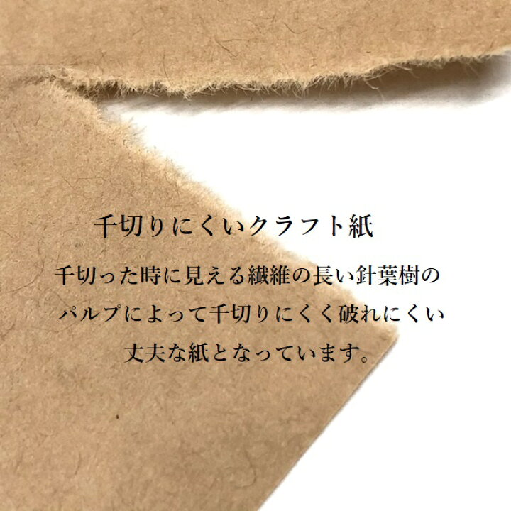 市場】最大500円OFFクーポン配布中 【あす楽】 クラフト紙 中厚口 A3 100枚 【包装紙 ラッピング用品 おしゃれ クラフトペーパー 印刷 OA用紙 プリンタ用紙 無地 ハンドメイド 台紙 インクジェット レーザープリンター】 : KAMIOLSHOP 市場店 市場】最大500円OFFクーポン配布中 【あす楽】 クラフト紙 中厚口 A3 100枚 【包装紙 ラッピング用品 おしゃれ クラフトペーパー 印刷 OA用紙 プリンタ用紙 無地 ハンドメイド 台紙 インクジェット レーザープリンター】 : KAMIOLSHOP 市場店