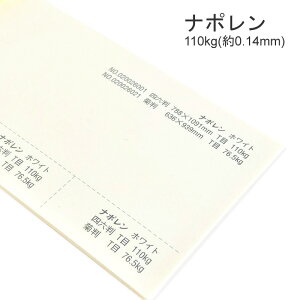 11ő800~OFFN[| yꎆzi| 110kg(0.14mm)yt@V[y[p[ pz