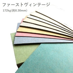 11ő800~OFFN[| yꎆzt@[XgBe[W 172kg(0.30mm) A4 100yt@V[y[p[ X[X J[z