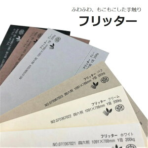 9ő800~OFFN[| yIׂ11Fz tb^[ 220kg  0.42mm A4 50 t@V[y[p[ ꎆ  䎆 pbP[W q  ӂӂ RR ScSc  