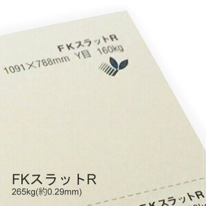 9ő800~OFFN[| yꎆzFKXbgR 265kg(0.29mm) A3 100yCNWFbgΉ v^[pz