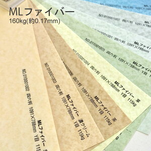 9ő800~OFFN[| yꎆzMLt@Co[ 160kg(0.17mm) B4 50yt@V[y[p[ p ╿ 嗝Ζ͗l  cc  [U[v^[ J[h q \z
