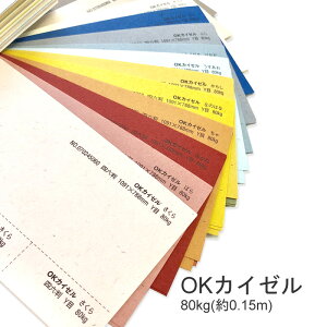 9ő800~OFFN[| yꎆzOKJC[ 80kg(0.15mm) A3 50Iׂ24Fyt@V[y[p[ p uh͗l E Ntg i` obNOEh wi ԁz