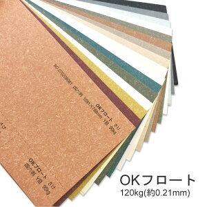 11ő800~OFFN[| yꎆzOKt[g 120kg(0.21mm)@Iׂ5Fyt@V[y[p[ pz