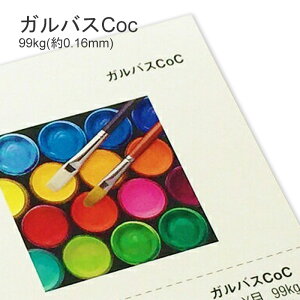 11ő800~OFFN[| yꎆzKoXCoC 99kg(0.16mm)yt@V[y[p[z