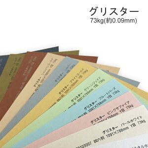 10ő800~OFFN[| yꎆzOX^[ 73kg(0.09mm)yLL 鎆  p[Hz