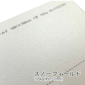 9ő800~OFFN[| yꎆzXm[tB[hF 105kg(0.17mm)yt@V[y[p[ p p[Hz