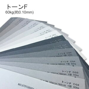 11ő800~OFFN[| yꎆzg[F 60kg(0.10mm)yt@V[y[p[ t O[g[ DFz