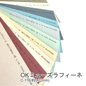 9ő800~OFFN[| yIׂ10Fz OK~[YtB[l A3 TCY 50 0.22mm C-118kg ꎆ OK~[YRbg t@V[y[p[ p C͗l p[H