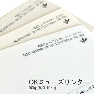 9ő800~OFFN[| yꎆzOK~[Y^[ 90kg(0.19mm)Iׂ3Fyt@V[y[p[ p  ӂӂz