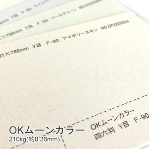 9ő800~OFFN[| yꎆzOK[J[ 210kg(0.36mm) B5 50yt@V[y[p[ p LL ^bNy[p[ p[H zbgX^v OKt[gz