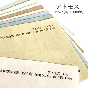 9ő800~OFFN[| yS6Fz AgX A4 100 0.09mm 100065kg ꎆ t@V[y[p[ p v^[Ή ╿ X[X uC_  ҏ Ȏ\
