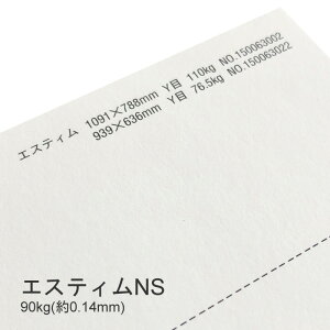 9ő800~OFFN[| yꎆzGXeBNS 90kg(0.14mm) A3 50yCNWFbgΉ v^[pz