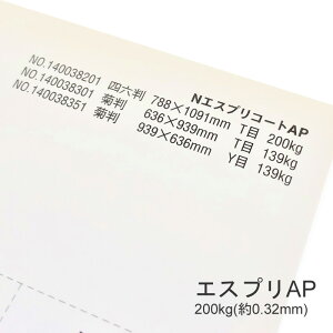 10ő800~OFFN[| yꎆzGXvAP 220kg(0.32mm) A3 50yv^[p LXgR[gz