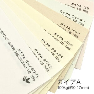 9ő800~OFFN[| yꎆzKCAA 100kg(0.17mm)Iׂ6Fyt@V[y[p[ p C͗l UU Đ Îz30%z