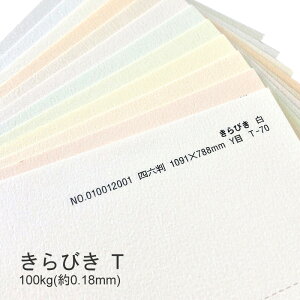 11ő800~OFFN[| yꎆzт T 100kg(0.18mm)Iׂ3Fyt@V[y[p[ p TANT ^g LL p[Hz