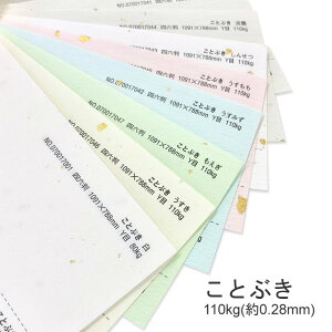 11ő800~OFFN[| yꎆzƂԂ 110kg(0.28mm)Iׂ7Fyt@V[y[p[ p d ߂ k V uh͗l  a   炬 EFfBO uC_z