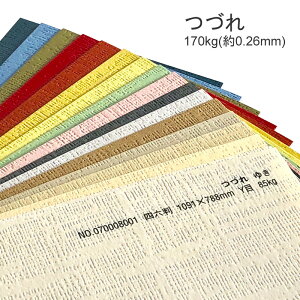 9ő800~OFFN[| yꎆzÂ 170kg(0.26mm) B5 100Iׂ11Fyt@V[y[p[ p ^͗l G{X ʁz