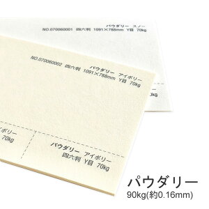 11ő800~OFFN[| yꎆzpE_[ 90kg(0.16mm)@Iׂ2Fyt@V[y[p[ pz