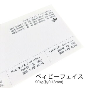 9ő800~OFFN[| yꎆzxBr[tFCXN 90kg(0.13mm)yꎆ pz
