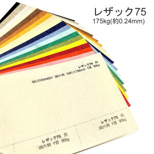 9ő800~OFFN[| yIׂ15Fz UbN75 175kg  0.24mm A3 100 t@V[y[p[ ꎆ p y[p[Ntg ^͗l G{X G{Xy[p[ eRr̊v 炵