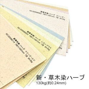 10ő800~OFFN[| yꎆzVEؐn[u 130kg(0.24mm)Iׂ6Fyt@V[y[p[ p uh͗l(@) pXez