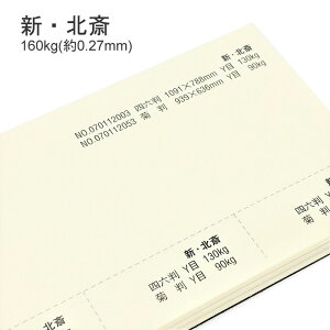 12ő800~OFFN[| yꎆzVEk 160kg(0.27mm)yt@V[y[p[ p ŉ { a ItZbg tz