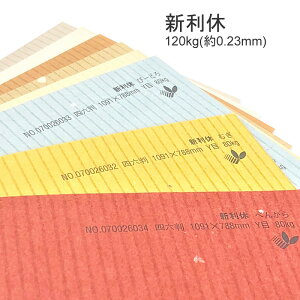 11ő800~OFFN[| yꎆzVx 120kg(0.23mm) A3 100Iׂ3Fyt@V[y[p[ p C͗l@uh͗l(Î) a G{X  Îpv20 HF̎ȏ HF