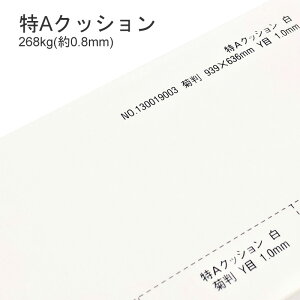 11ő800~OFFN[| yꎆzANbV 268kg(0.8mm)yt@V[y[p[ pz