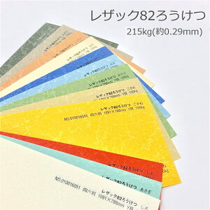 yS13Fz UbN82 낤 B4 100 0.29mm 215kg UbN ꎆ t@V[y[p[ G{Xy[p[ v ϋv UbN U[ U[ q Ϗ _ 񍐏 \ 