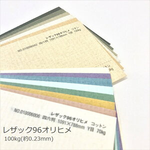 9ő800~OFFN[| yꎆzUbN96Iq 100kg(0.23mm) A3 100Iׂ11Fyt@V[y[p[ p y[p[Ntg EGfBO uC_ ^͗l G{Xz