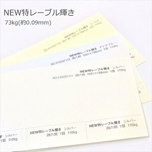 11ő800~OFFN[| yꎆzNEW[uP 73kg(0.09mm) B5 100Iׂ2Fyt@V[y[p[ ꎆ p[H ϐ LL r[ K[hz