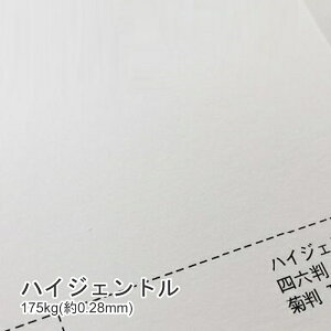 9ő800~OFFN[| yꎆznCWFg 175kg(0.28mm)yt@V[y[p[ pz