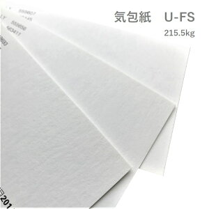 11ő800~OFFN[| yꎆzC U-FS 215.5kg(fB[vtF0.35mmA~fBAtF0.33mmACgtF0.28mm) A4 100y t  ň 󉟂 G{XH z