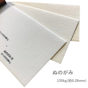 12ő800~OFFN[| yꎆzʂ̂ 135kg(0.26mm) A4 100yt@V[y[p[ J[@G{X@az